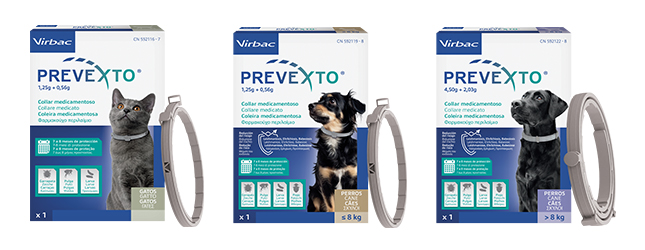 PREVEXTO