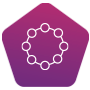 Movoflex-Astaxanthin-90px.png