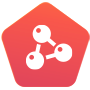 Movoflex-hyaluronic-90px.png