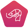 Movoflex-krill-meal-90px.png