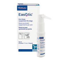 304777_83960604-83960503_-EASOTIC-10ML_BG-GB-IE-IT_PACKSHOT_WEB_210X210_face.png