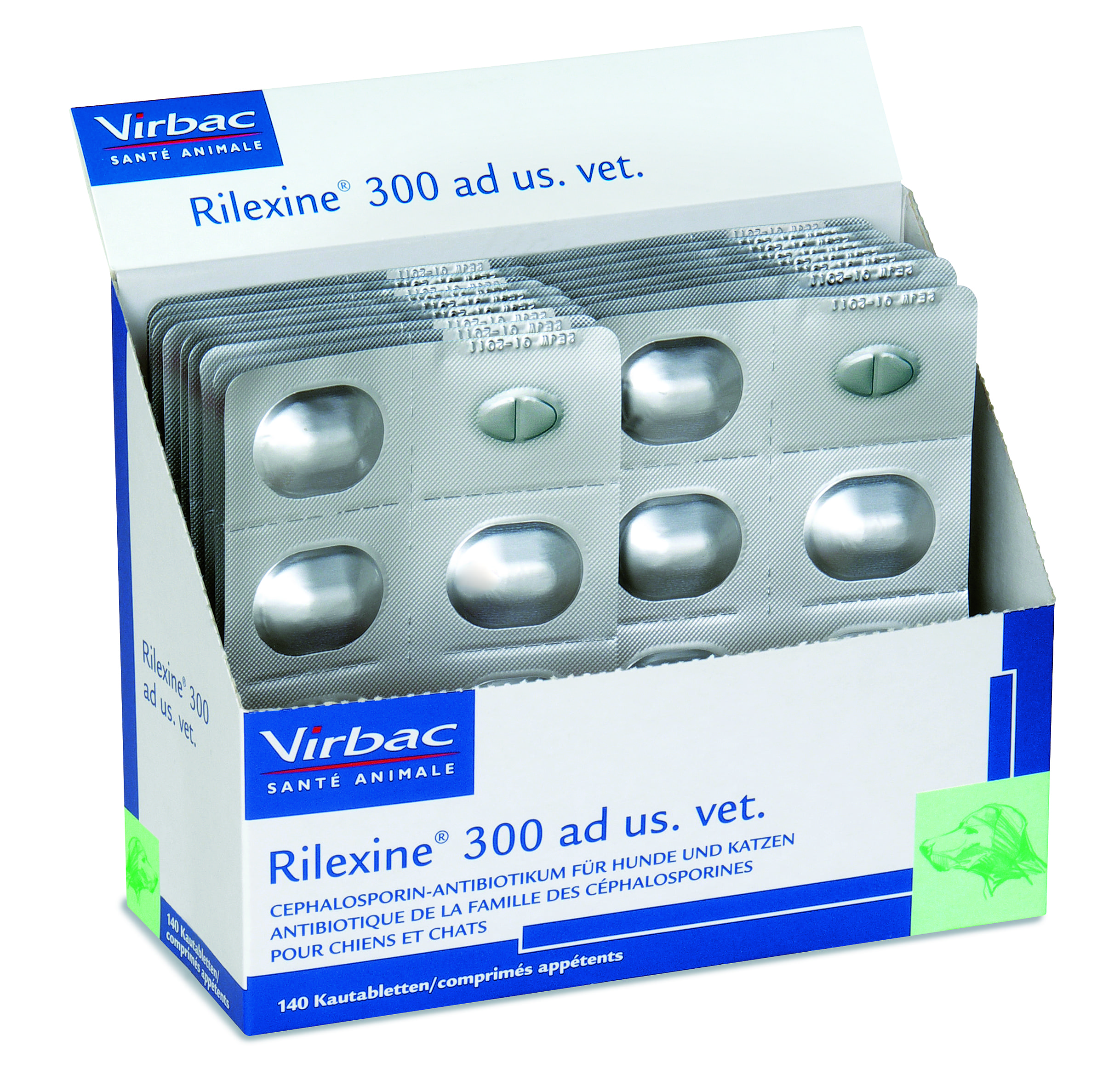 VIR-RILEXINE-Disp_print (2).jpg