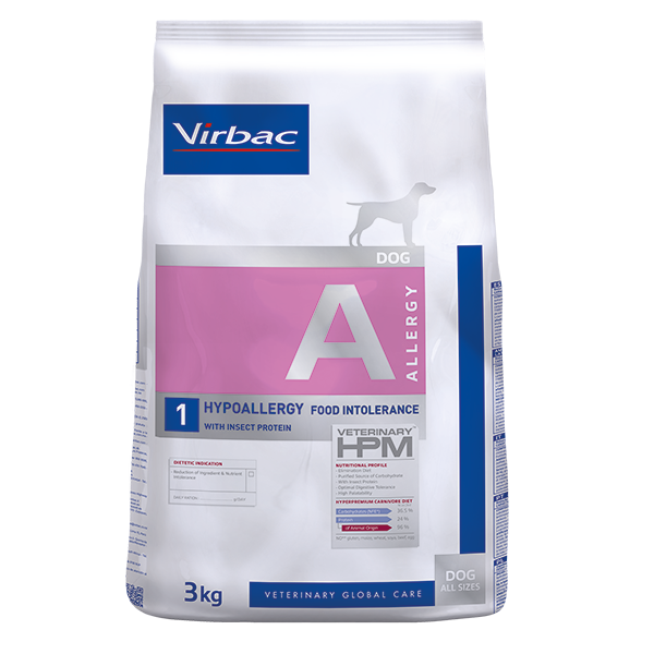 DIET HPM Dog Hypoallergy Insect 3Kg_WEB_600X600_face.png