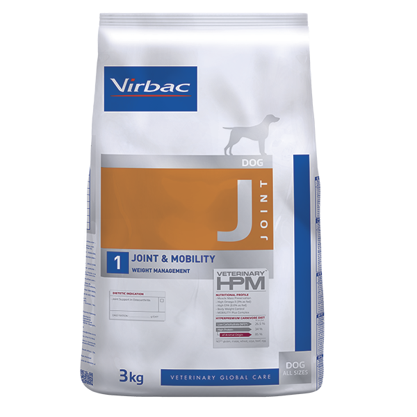 VET HPM Dog Joint_Mobility 3Kg_WEB_600X600_face.png