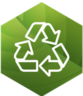 picto-eco-concu.png