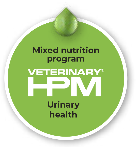 VET_HPM_urinary_health (1).png