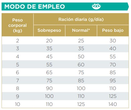 mode-de-empleo-kj1.jpg