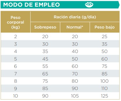 modo-de-empleo-joint-2.jpg