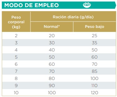modo-de-empleo-joint-3.jpg