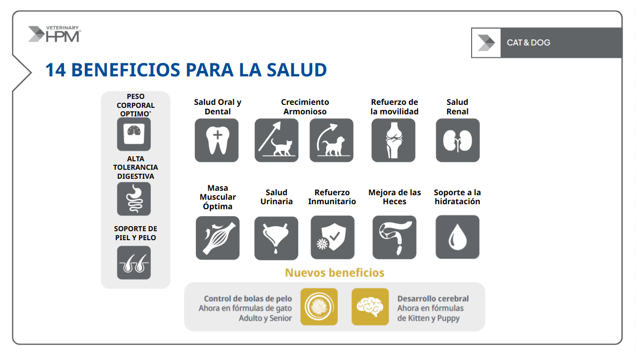 14-beneficios-excelentes-veterinary-hpm-virbac.png