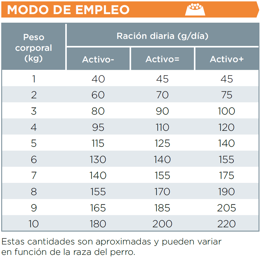 seniorsmalltoy-modoempleo.PNG