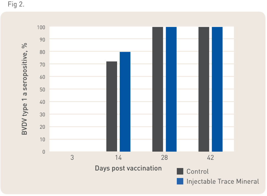 large animal graph 9.PNG
