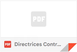 Directrices Control de la Reproducción_WSAVA.pdf