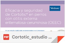 Cortotic_estudio clínico.pdf