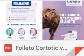 Folleto Cortotic -vet VP901147.pdf