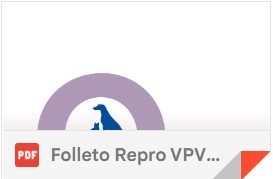 Folleto-Repro VPVP900711 210x297.pdf