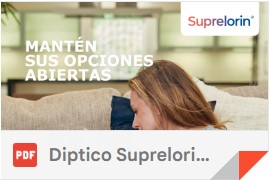 Diptico Suprelorin nuevas indicaciones VP901120 148x210 mm..pdf