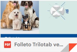 Folleto Trilotab vet VP901210 210x297.pdf