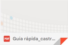 Guía rápida castración y problemas de conducta VP901164.pdf