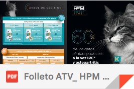 Folleto ATV_ HPM K&J.pdf