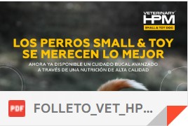 FOLLETO_VET_HPM S&T_NF.pdf