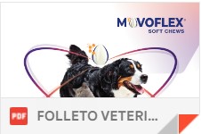 FOLLETO VETERINARIO Movoflex Dog&Cat.pdf