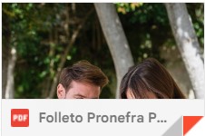 Folleto Pronefra Pagina Simple en alta.pdf