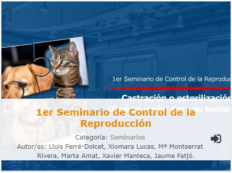 seminario-repro.jpg