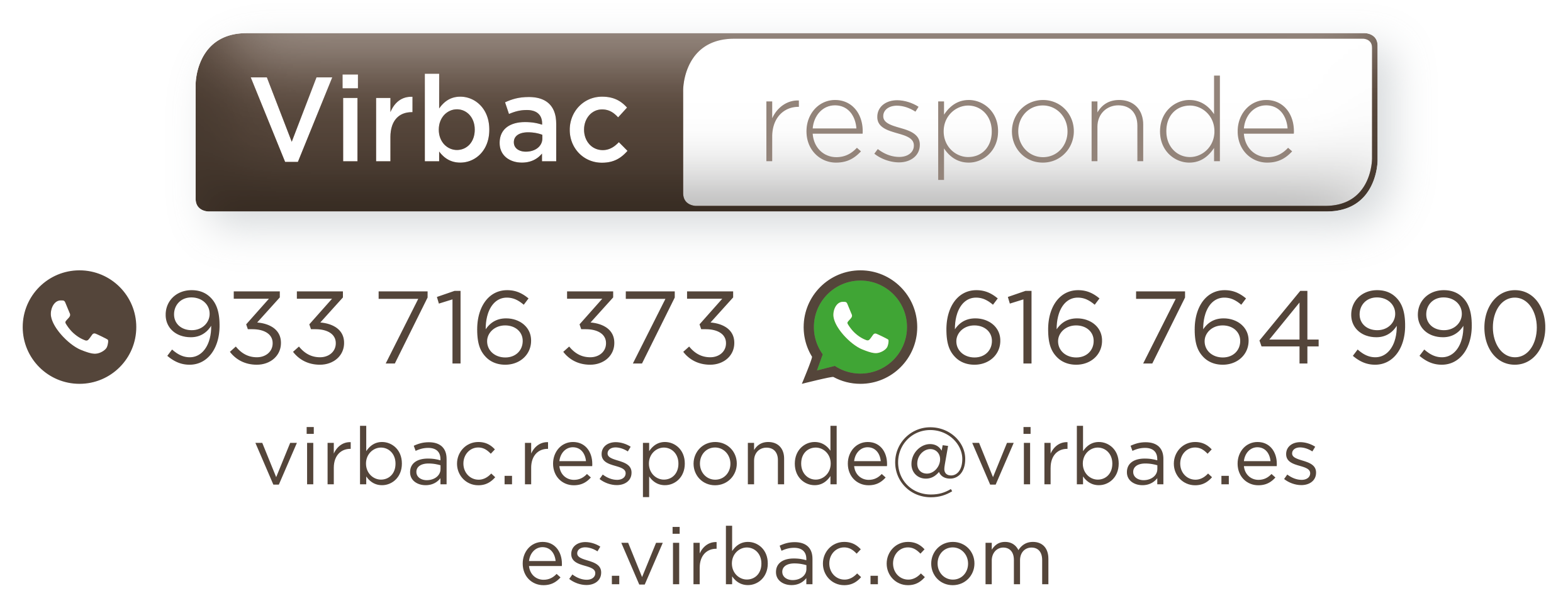 virbac-responde.png
